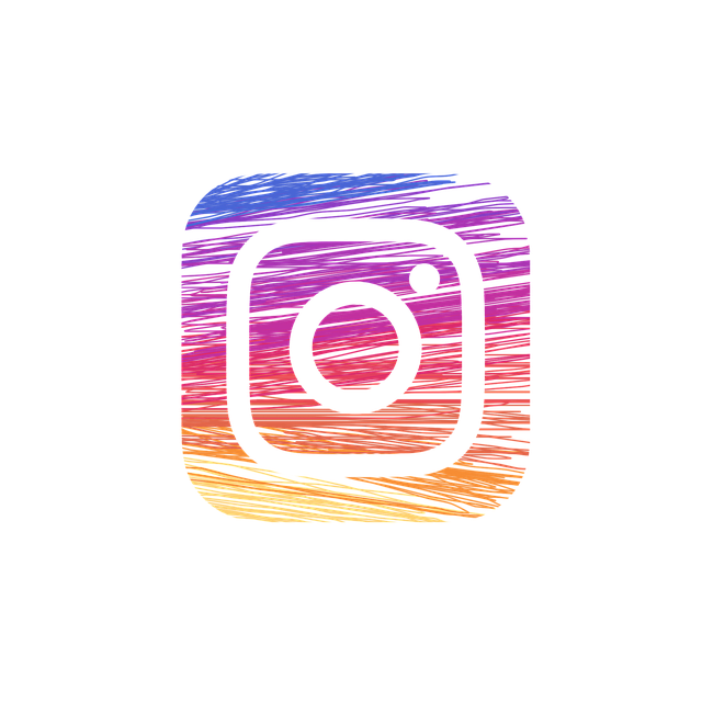 Logo Instagram